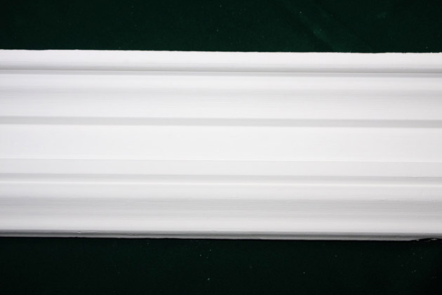 FHC13-plasterer_mouldings